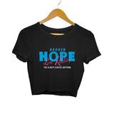 Broken Hope - OldtownFunk