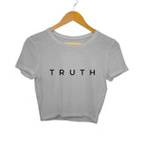 TRUTH - OldtownFunk