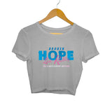 Broken Hope - OldtownFunk