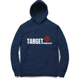 Target - OldtownFunk