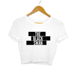 The black swan - OldtownFunk
