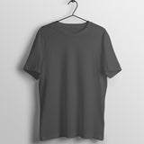 Charcoal Grey - OldtownFunk