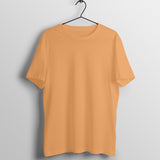 Mustard Yellow