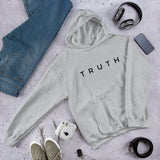 MCG-TRUTH - OldtownFunk
